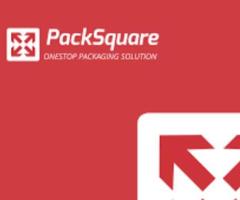 PackSquare Private Limited | Corrugated Carton Box Manufacturer