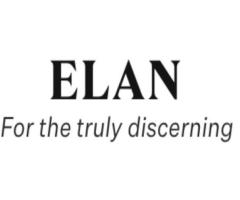 Elan Accessories | File Organizer Folder