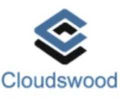 CLOUDSWOOD TECHNOLOGIES PVT LTD | Thermal Ribbon Online Price in UAE