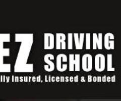 Cheap Driving Schools