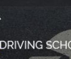 Driving School Chantilly