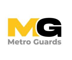 Metropolitan Guard Services | Corporate Security in Melbourne