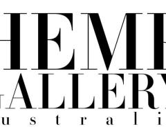 Hemp Gallery - Hemp Products Australia