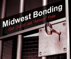 Midwest Bail Bonding