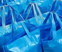 D7 FLEXIBLES: Leading Plastic Bag Manufacturers Worldwide