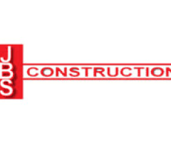 JBS Construction: Your Go-To Driveway Replacement Contractors in Milwaukee