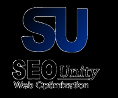 SEO Services in India