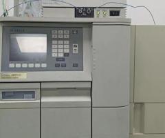 Looking for purity by HPLC/UPLC services in Ahmedabad?