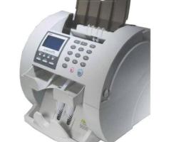 Maximize Cash Flow Efficiency with Advanced Money Counting Machines - 1