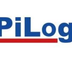 MDM Tools - PiLog