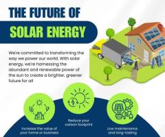 Solar\Allapalli - 1