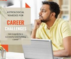 Career Achievement with the Best Astrologer in Bangalore - Srisaibalajiastrocentre.in - 1