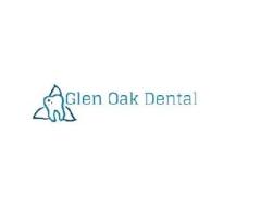 Glen Oak Dental - 1