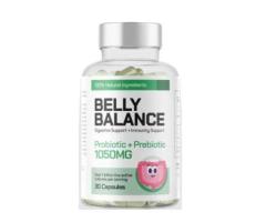 Belly Balance Australia – Does It Work or Waste of Money - 1