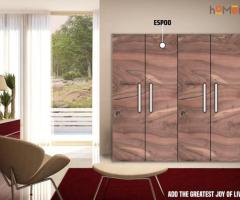 Best Natural Wood Veneers Suppliers & Manufacturers  in Tamil Nadu - Homein Veneers