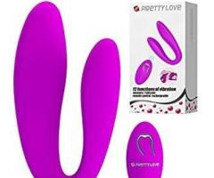 Buy Premier Sex Toys in Ludhiana | Call on +91 9716210764 - 1