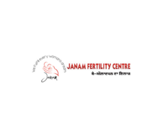 Janam Fertility Centre | Best IVF Centre in Srinagar - 1