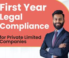 Trust registration in india