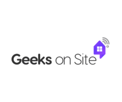 Geeks on Site Technician | 24/7 Support | Geeks on Site - 1