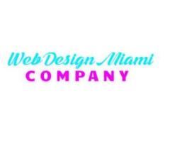 Top Web Design Companies in Miami - Creative & Professional Services - 1