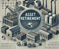 Retirement Asset Management Services: Long-Term Sustainability