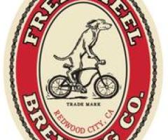 Experience the Best of Craft Beer and Brewing |Freewheel Brewing Company