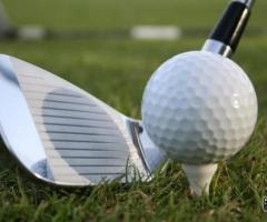 Golf Outing Rental Clubs in Las Vegas T10 Golf Services