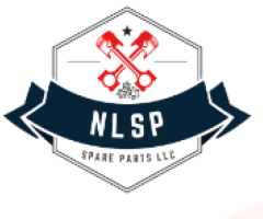 New Life Buses & Trucks New Spare Parts Trading LLC - 1