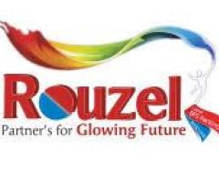 Leading Injection Manufacturer in India – Rouzel Pharma - 1