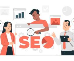 seo agency in chennai-opendesigns company