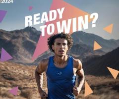 Join the NBF Fujairah Run 2024 – Register Now!