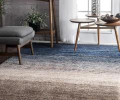 Good Quality Carpets For Living Room - 1