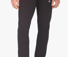 5%-24% off SCR Sportswear Men's Tall Sweatpants - 1