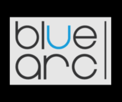 Blue Arc Accounting