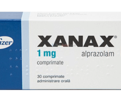 Buy Xanax Tablet online USA