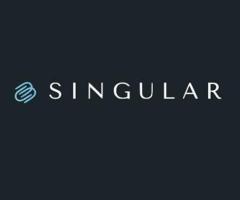 Singular Global - 1