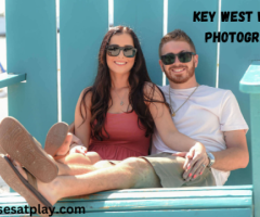 Key West Wedding Photography Packages for Every Budget