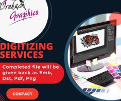 Graphic Designing Company Australia | Prakash Graphics