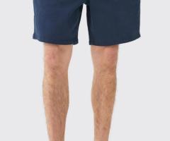 Shop Running Shorts Online-RageFit