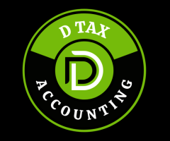 D Tax Accounting Los Angeles | Audit & Business Consultant Encino CA