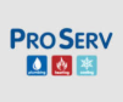 ProServ: Milwaukee Plumbing Company