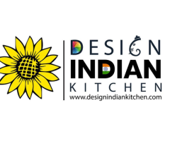 Modular Kitchen Dealers & Manufacturers in Delhi - India