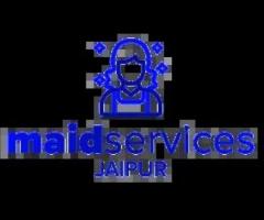 hire personal car driver Services in jaipur - 1