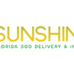 Sunshine Sod – Florida’s Premier Sod Installation Company