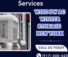 Shib Air Conditioning Services - 1