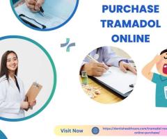 Understanding the Process of Tramadol Online Purchases