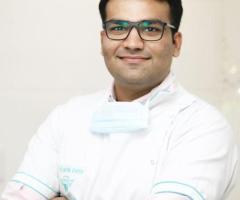 Leading Dental Clinic in Delhi and Best Dentist in Delhi - 1