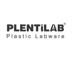 PLASTIC LABWARE