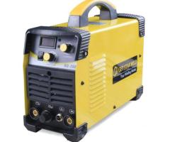 Looking For Welding Equipment Manufacturer in China