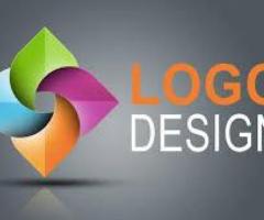 Logo Design Company in Canada